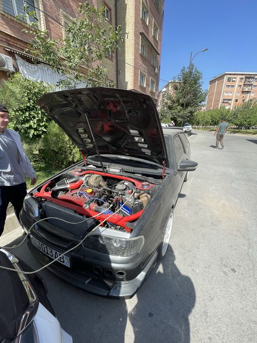 Запчасти Toyota,Honda,Nissan