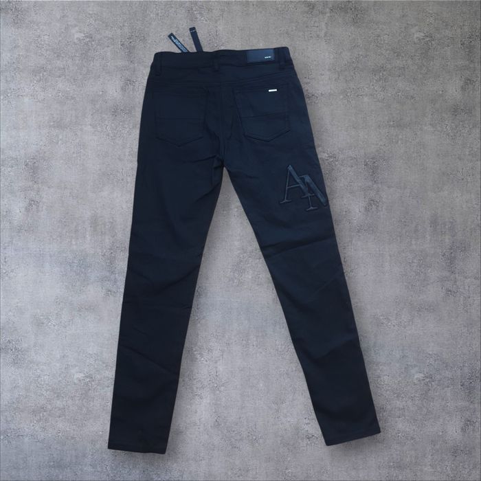 Blugi Amiri Marime 30