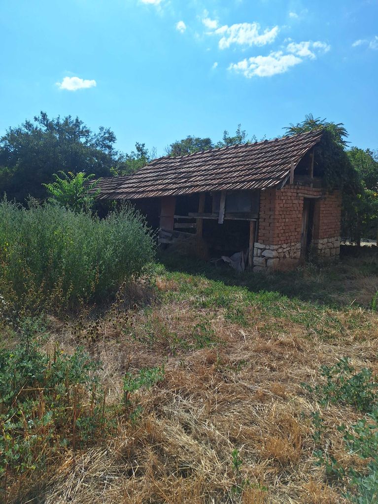 Продава се Къща в с. Ценово, Област Русе - 90 кв.м за 284 €/кв.м - Снимка #11