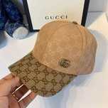 Sapca Gucci new model