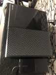 X box one 700 de lei negociabil