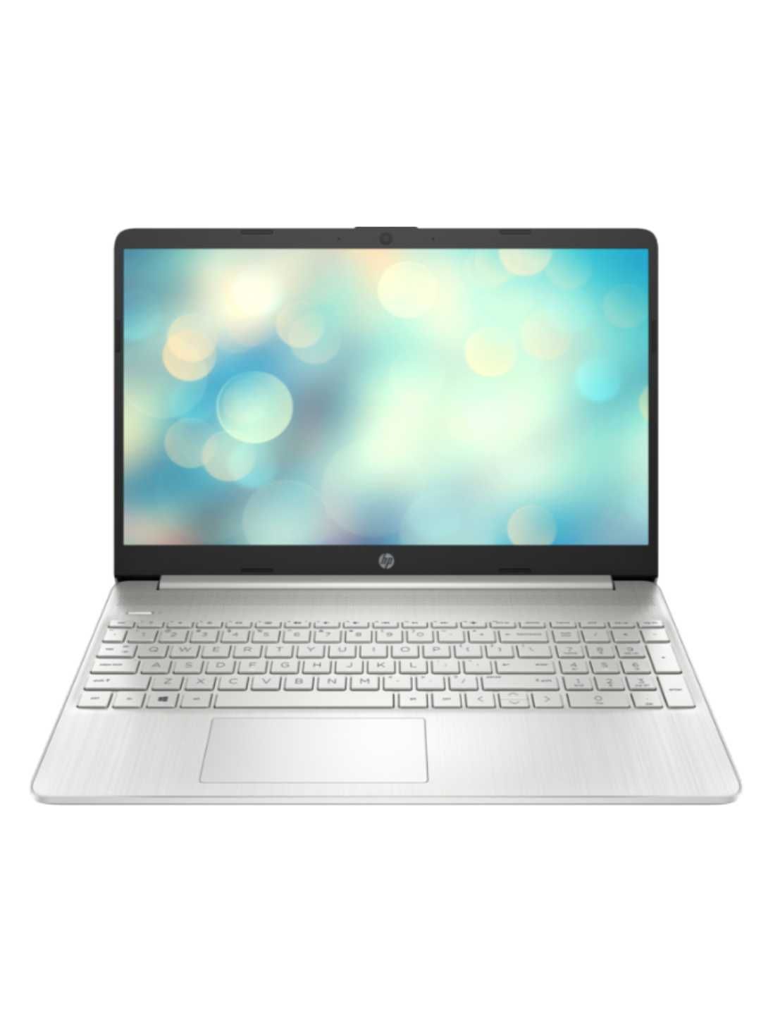 HP 15s-fq5066TU  15.6" FHD  250NITS  i5-1235U DDR4 8GB SSD 512GB