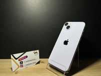iPhone 14 Plus 128Gb Purple 3 ani garanție, Telefoane Mureș