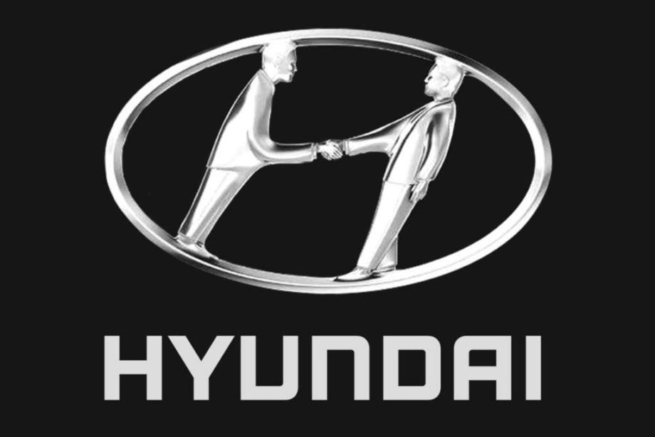 Hyundai(хундай автобөлшектері,кузов қоймада және заказға бар!Кузов б