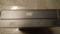 DVD Rom HP GDR-8161B foarte putin folosit pt Desktop