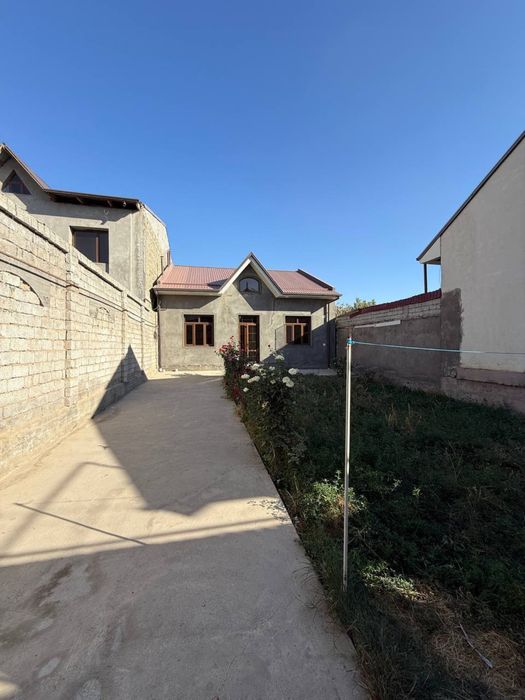 Срочно участка сотилади Хасанбой 3.2 соток