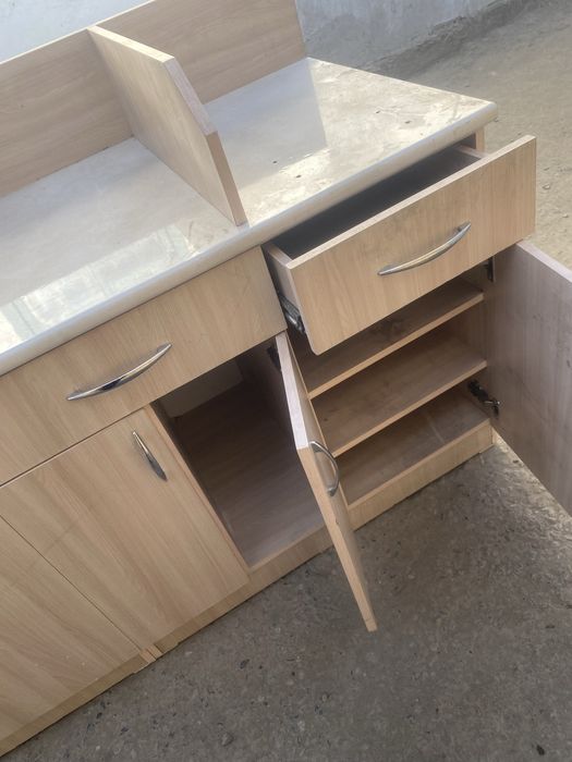 Шкафы шкафы шкафы