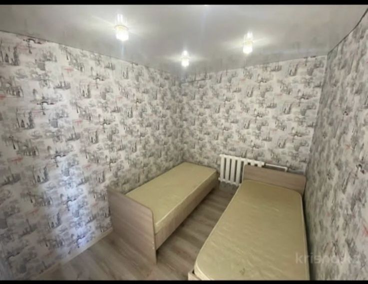 Кровати сост хорошее