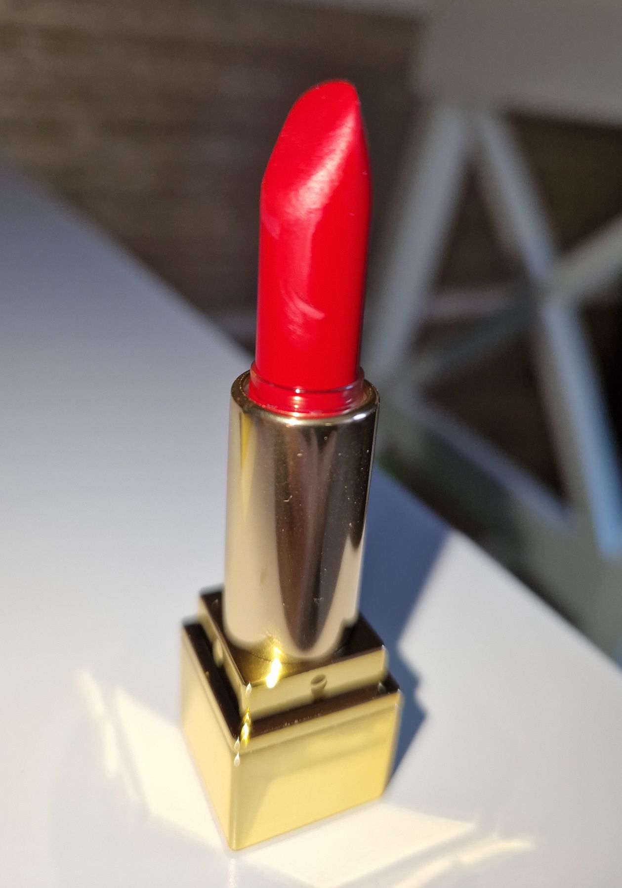 Ruj mini Yves Saint Laurent