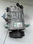 Compresor AC Golf 5 1K0820803S