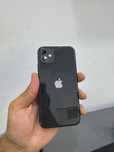 Iphone 11 64 gbli