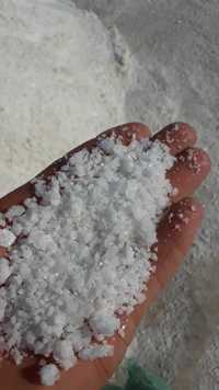 Соль, туз от производителя