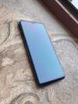 Samsung a 30s obmen bor