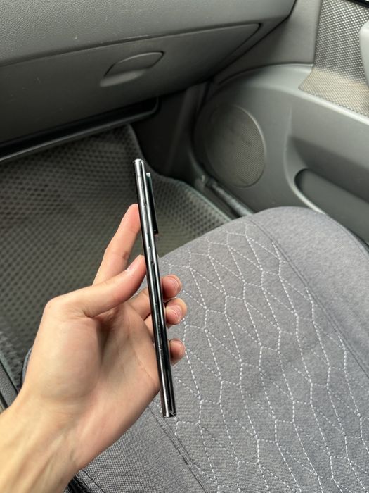 Samsung note 20 ultra