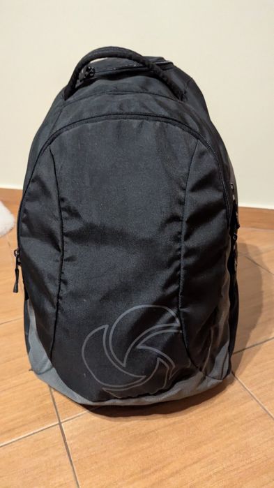 Раница Samsonite кабинен багаж