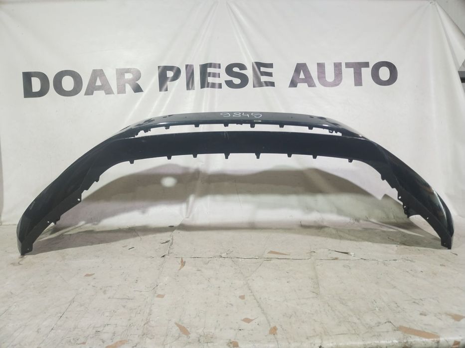Bara fata Skoda Superb 3, facelift, 2019, 2020, 2021, 2022, 2023, cod origine OE 3V0807221F.