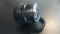 Obiectiv MFT 15mm F/1.7 DJI  Panasonic Leica DG Summilux