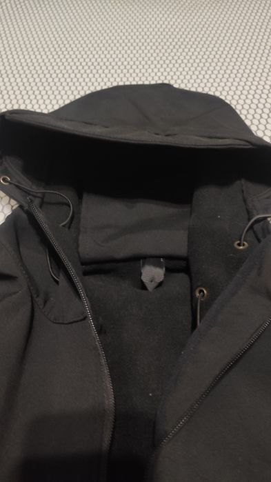 Куртка мужская, горная