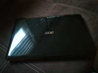 Лаптоп Acer Aspire 5755 G