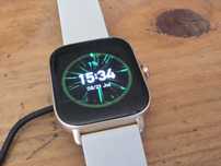 Vând Smartwatch Amazfit GTS 3