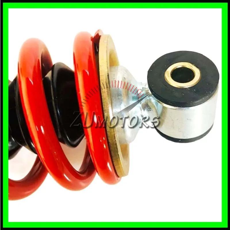 Amortizor Spate LINHAI 400 410 420 500 550 570 Telescop Arc LINHAI cod 27394