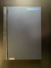 Lenovo legion 5 2021