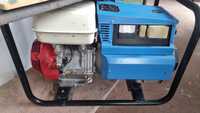 Generator honda,GenSet