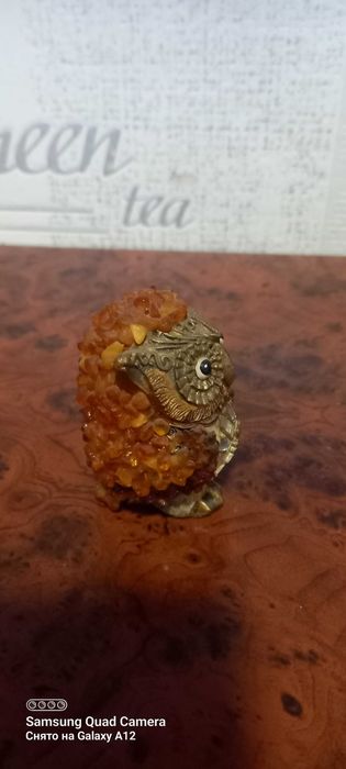 Продам потсвечники и савенка