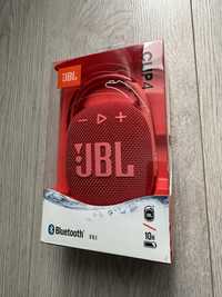 Vand sau schimb JBL Clip 4