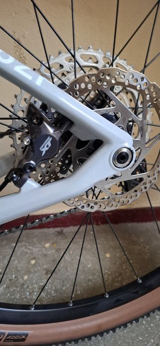 Cube reaction pro C62 nou