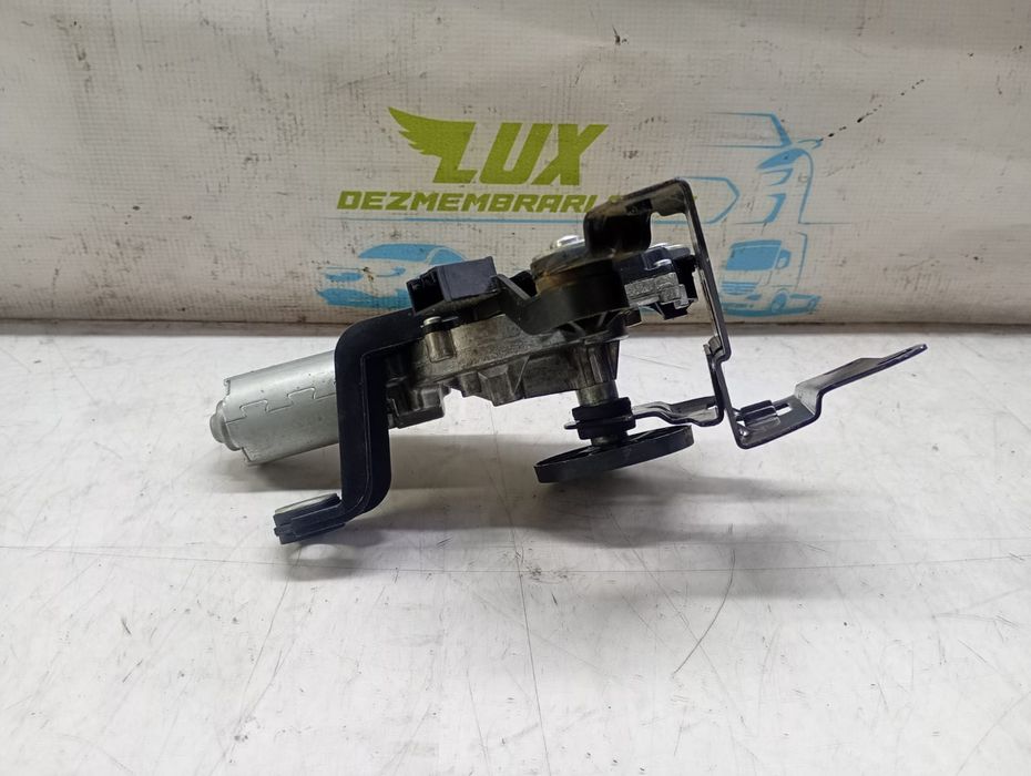 Motoras stergator haion BMW Seria 3 E91 (2004 - 2010) (2.0 d) n47