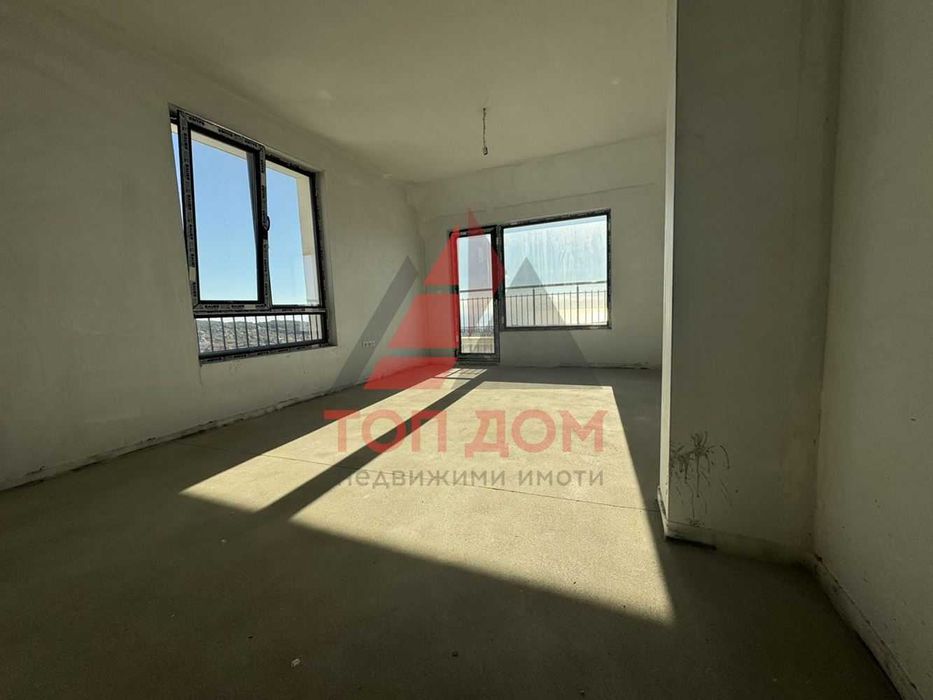 Продава се Многостаен апартамент в Варна, Виница - 169 кв.м за 1243 €/кв.м - Снимка #11