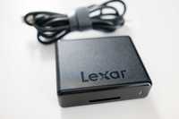 Card Reader USB Lexar UHS-II