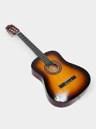 Гитара YAMAHA C-40 YAMAHA C-80