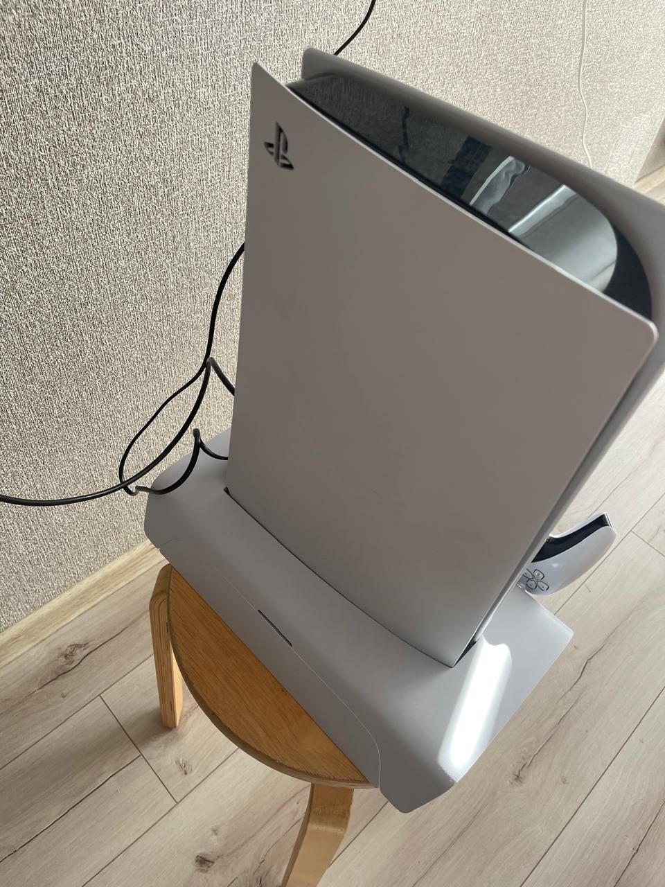 PS5 сони плайстейшин 5