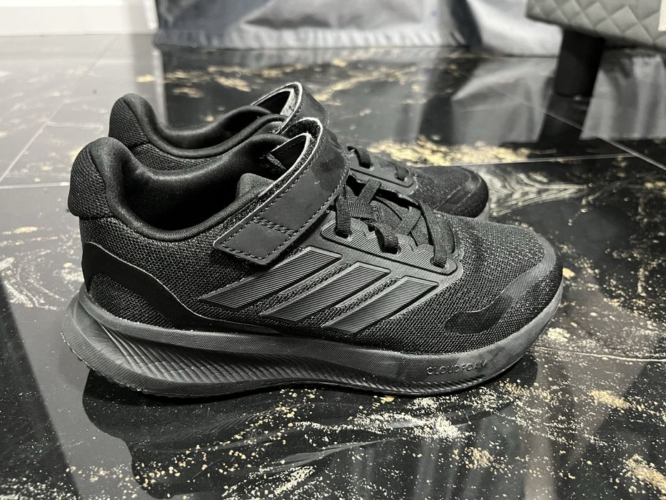 Adidasi copii 34/23/25