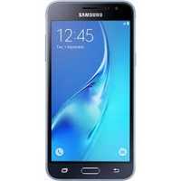 Samsung Galaxy j3 2016 ,4G