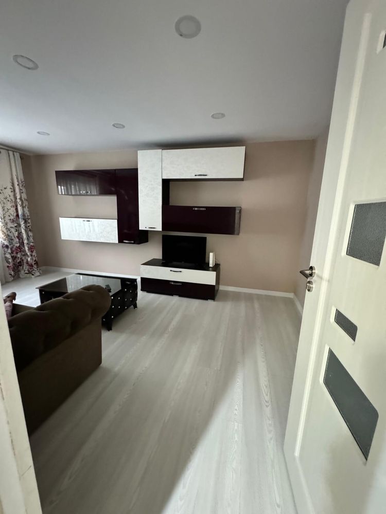 Apartament 2 camere
