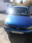 Продам LADA Kalina