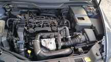 Motor VOLVO S40 1.6diesel 80Kw 109 Cai Cod Motor D4164T An 2005-2010