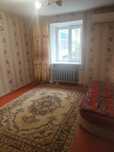 Сдается квартира