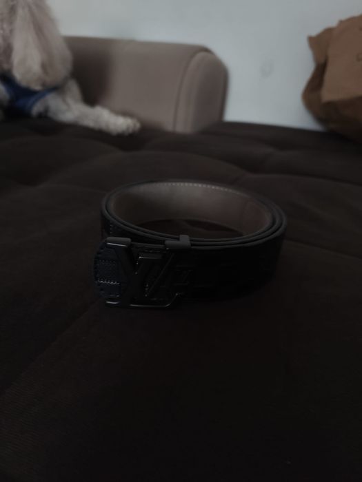 curea lv  noua pret negociabil