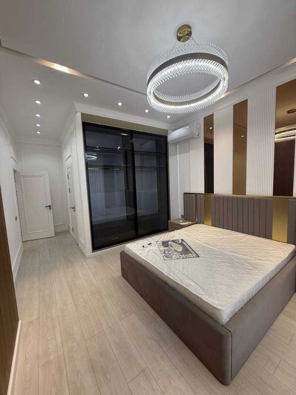 "СРОЧНО Gardens Tashkent City Евро 93м2 Дружба Подключ  Арзон ‼️‼️‼️
