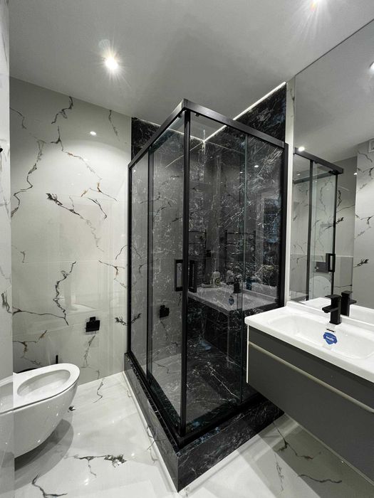 ЖК «Seoul Mun», ул. Бабура / ул. Сеул
ТЦ NEXT
2/2/10
Площадь: 56 м²