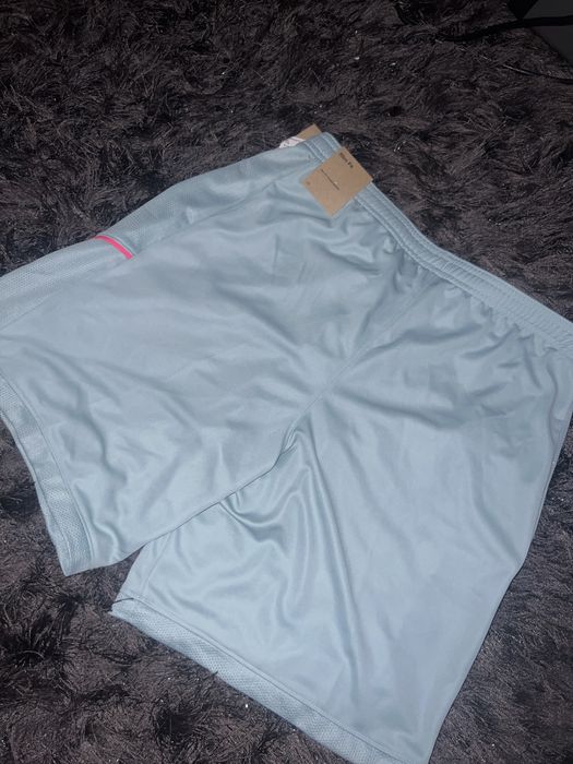 Чисто НОВИ шорти/ къси панталонки Nike
