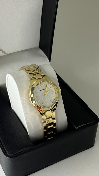 Женские часы