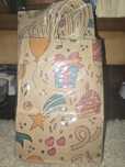 Set 40 pungi cadouri
