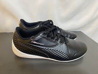Кроссовки puma classic
