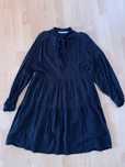 Rochie tunica Zara