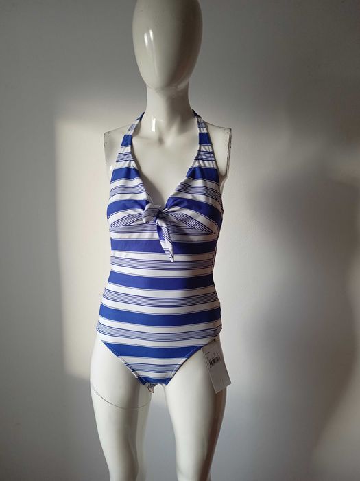 Costume de baie premium noi